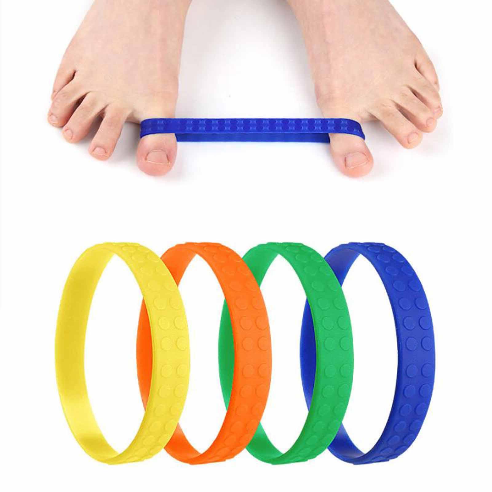 Bandas de Resistencia Premium, - Silicone Band Women reseña y precio