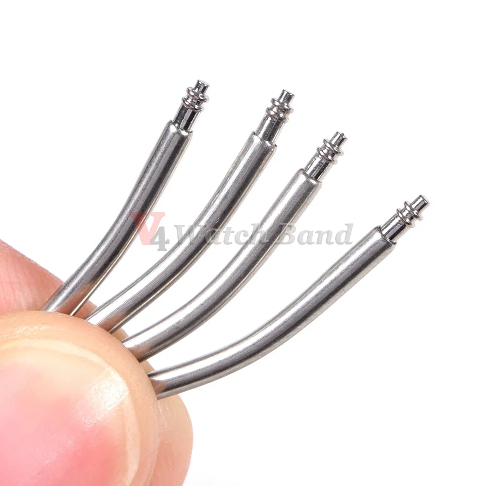 10 Uds. Barra de resorte de ex - Spring Bar Tool Set reseña y precio