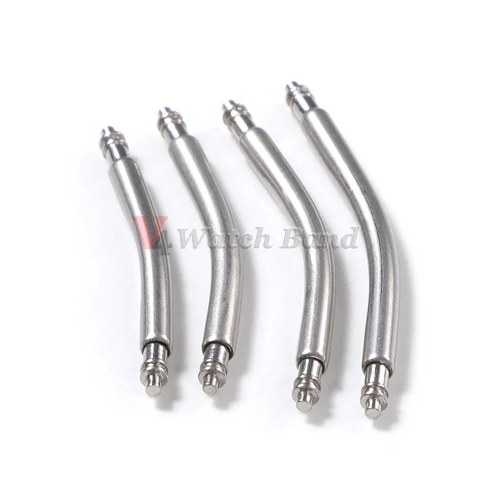 10 Uds. Barra de resorte de ex - Spring Bar Tool Set reseña y precio