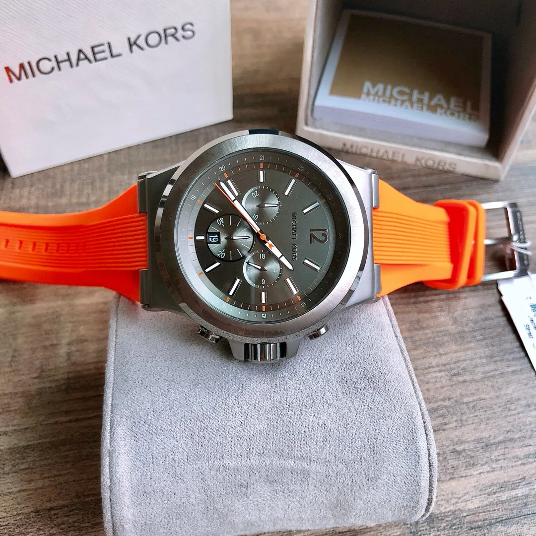 Reloj de pulsera para hombre d - Stainless Bracelet Diver reseña y precio