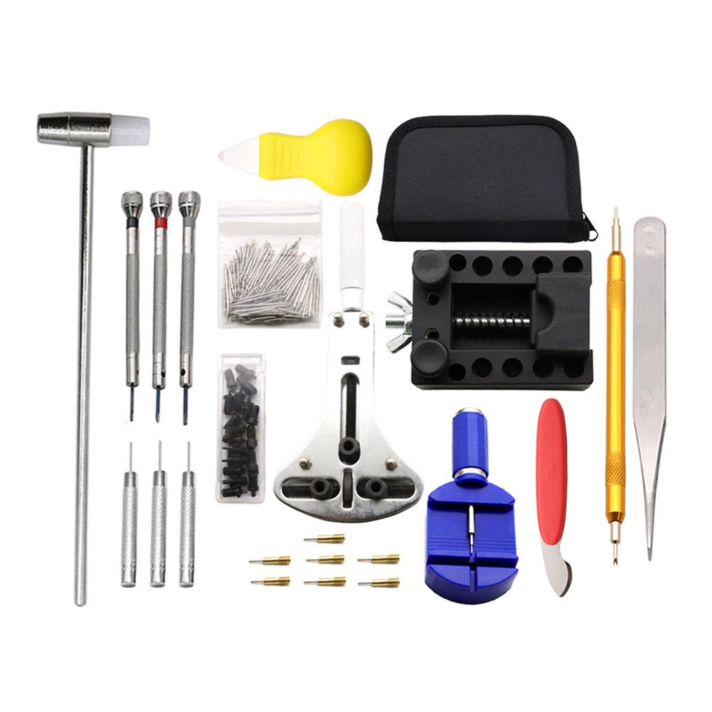 Juego de herramientas profesio - Spring Bar Tool Set reseña y precio